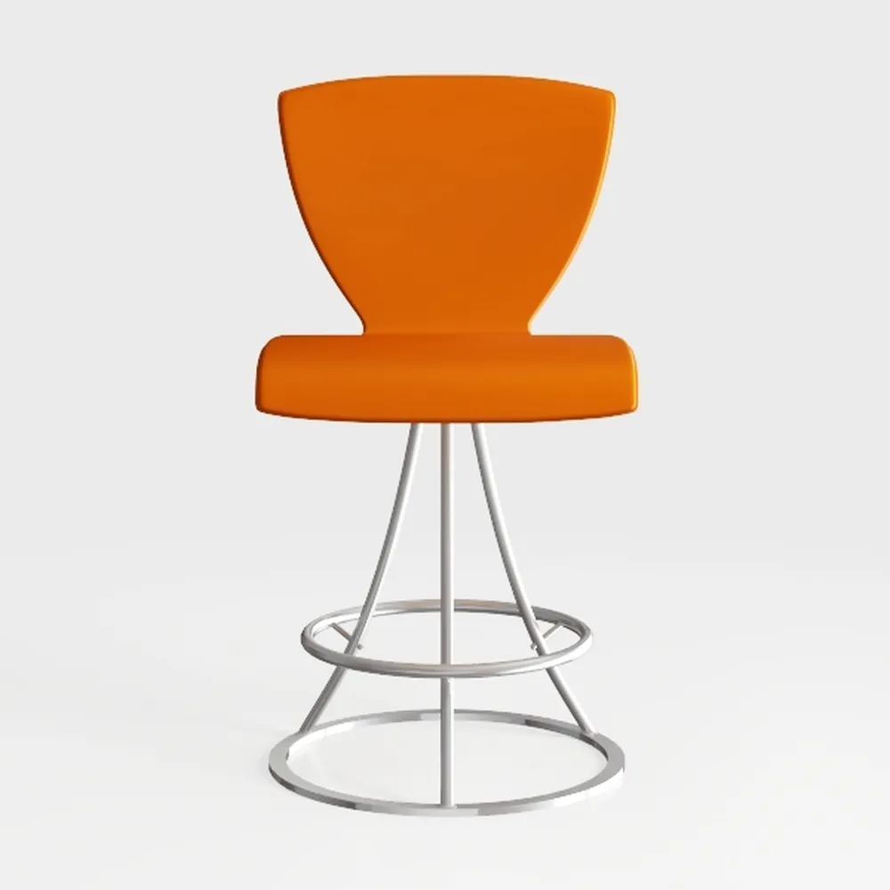 Beach Chair, Beach Chairs and Umbrella, Low Beach