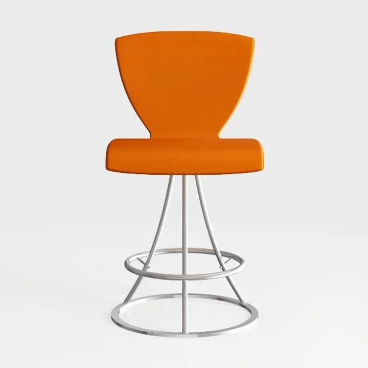 Beach Chair, Beach Chairs and Umbrella, Low Beach