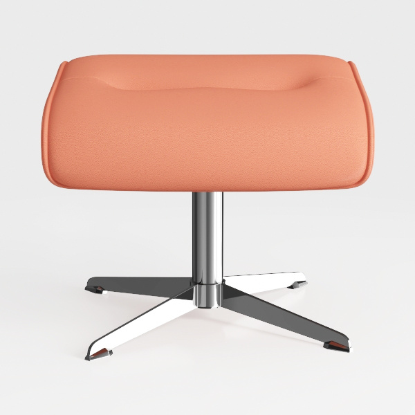 Rolling Desk Chair for Home Office, Furniture Chai