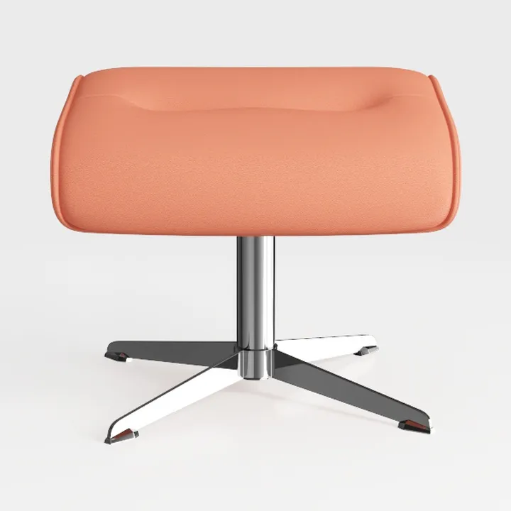 Rolling Desk Chair for Home Office, Furniture Chai