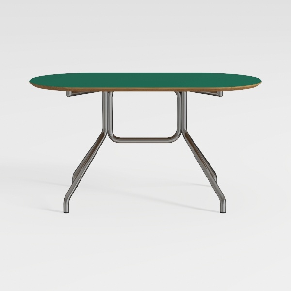 Metal Picnic Furniture for Outdoors with Umbrella