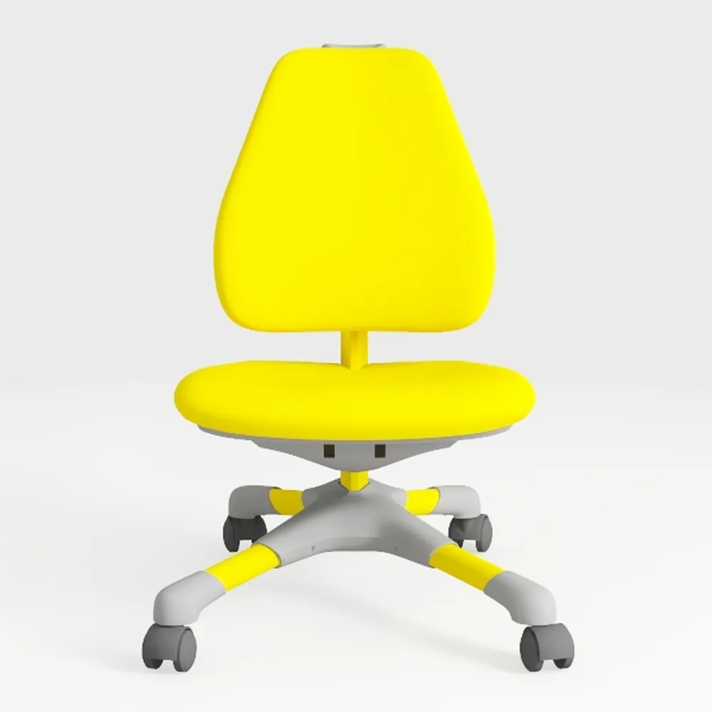 Pemberly Row Low Back Computer Executive Chair