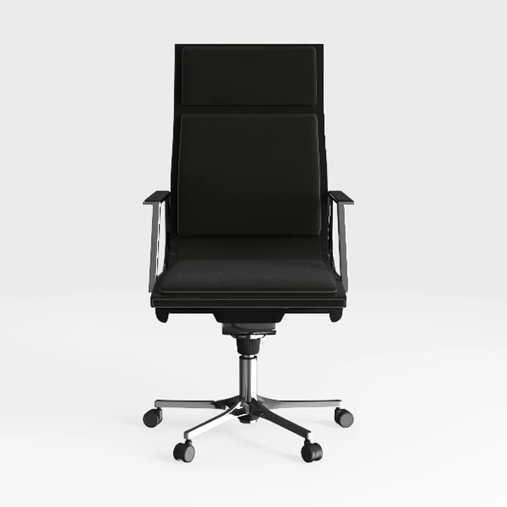 Office Chair Ergonomic Desk Chair - Premium