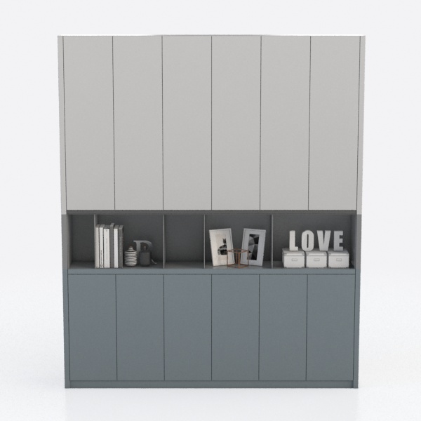 Decoration Cabinet_24