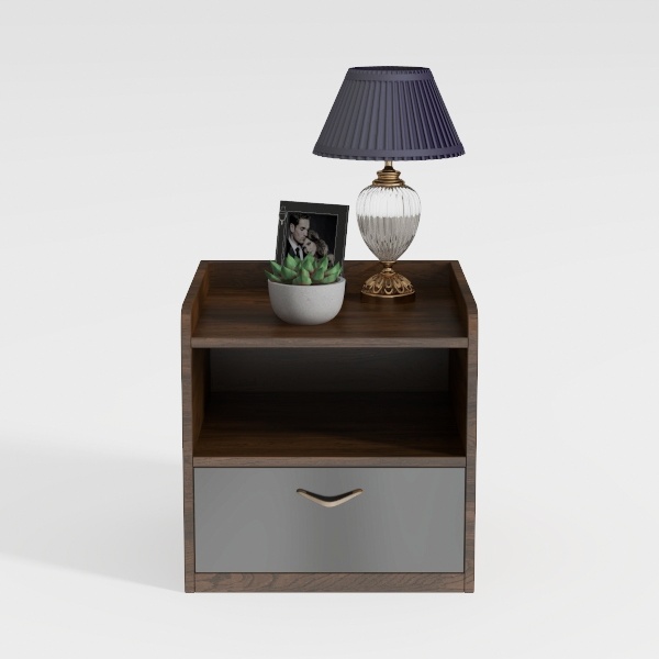 nightstand_ORANGE_51