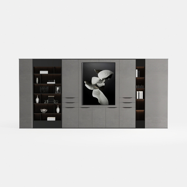 Background wall Selects_22