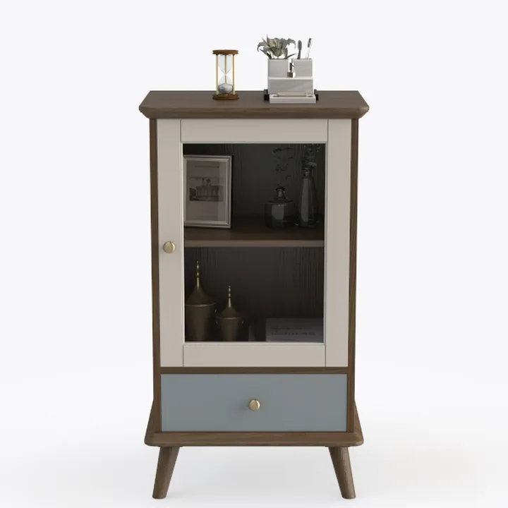 wine cabinet_ORANGE_118