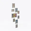 null Right 45 Degree View