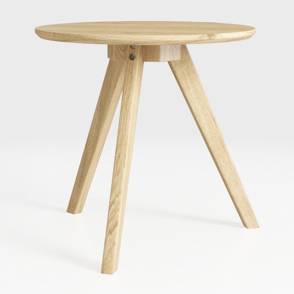 Corner Table/Side Table_401