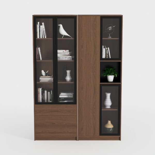 bookcase_ORANGE_47