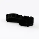 Eafurn 6 Seaters Oversized Symmetrical Curved Left 45 Degree View