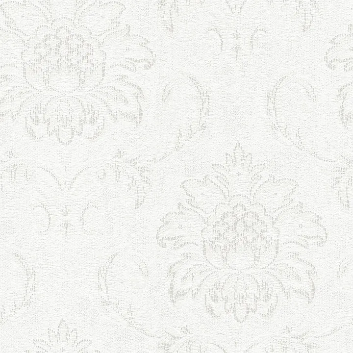 Plain_42