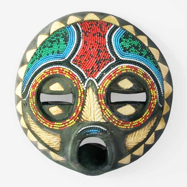 wall deco-Nomadic Spirit