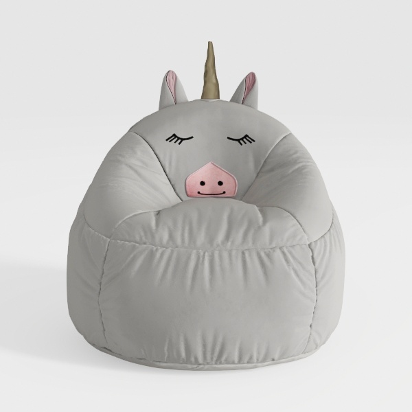 Folding Sofa Chair, Thick Futon Tatami with Back Support, Padded Sleeper Bed, Couch Recliner, Floor Gaming Chair, Meditation Chair