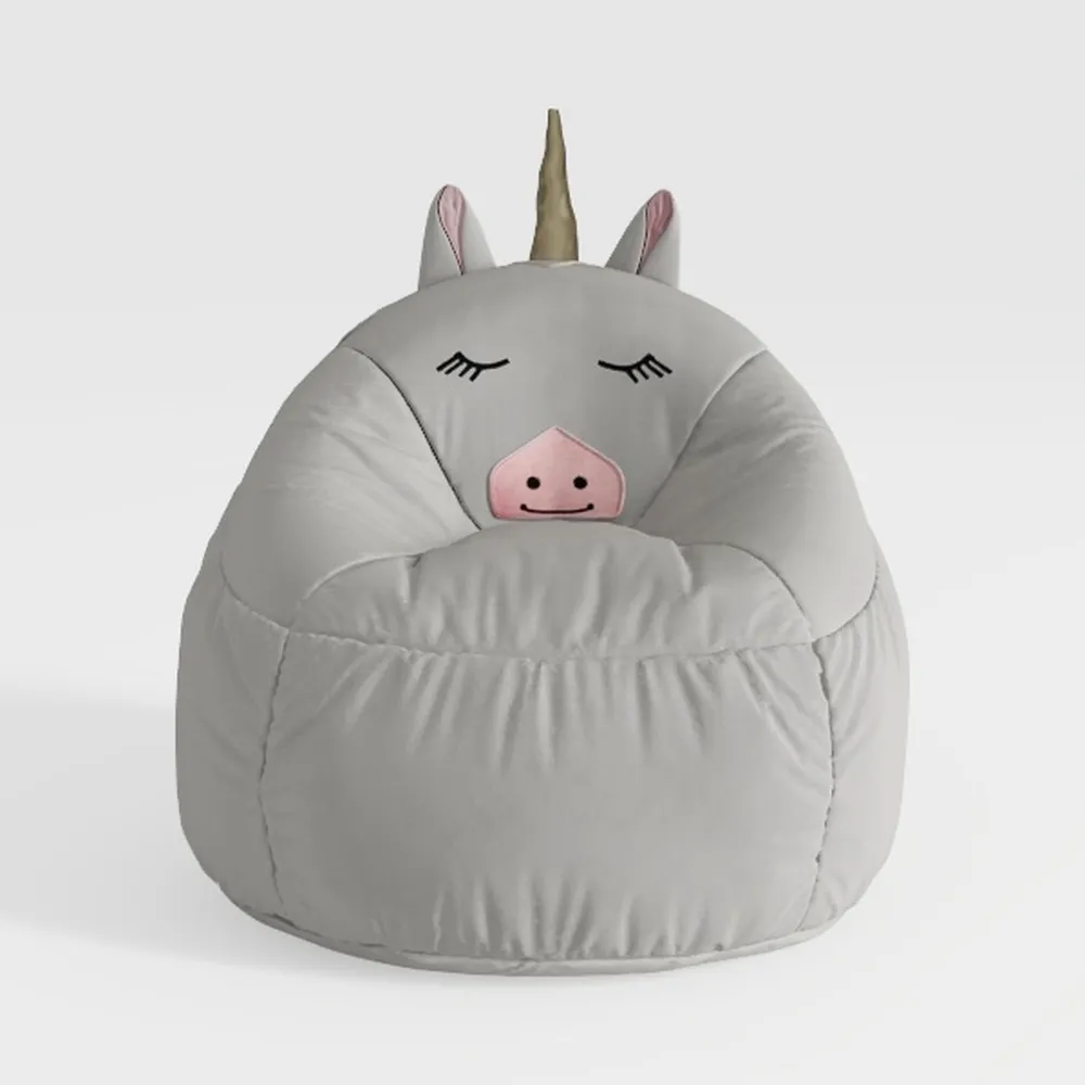 Folding Sofa Chair, Thick Futon Tatami with Back Support, Padded Sleeper Bed, Couch Recliner, Floor Gaming Chair, Meditation Chair