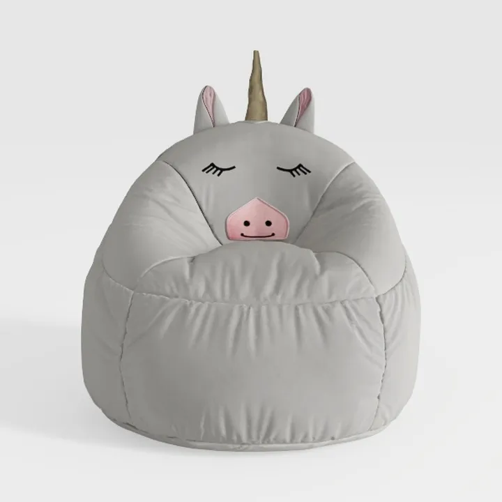 Folding Sofa Chair, Thick Futon Tatami with Back Support, Padded Sleeper Bed, Couch Recliner, Floor Gaming Chair, Meditation Chair