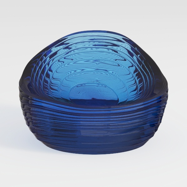 single sofa-Translucent Home