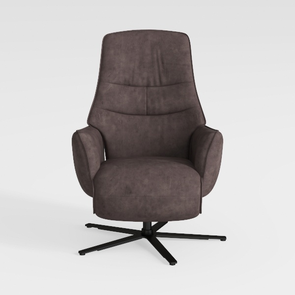 Power Lift Recliner Chair for Elderly with Heat an