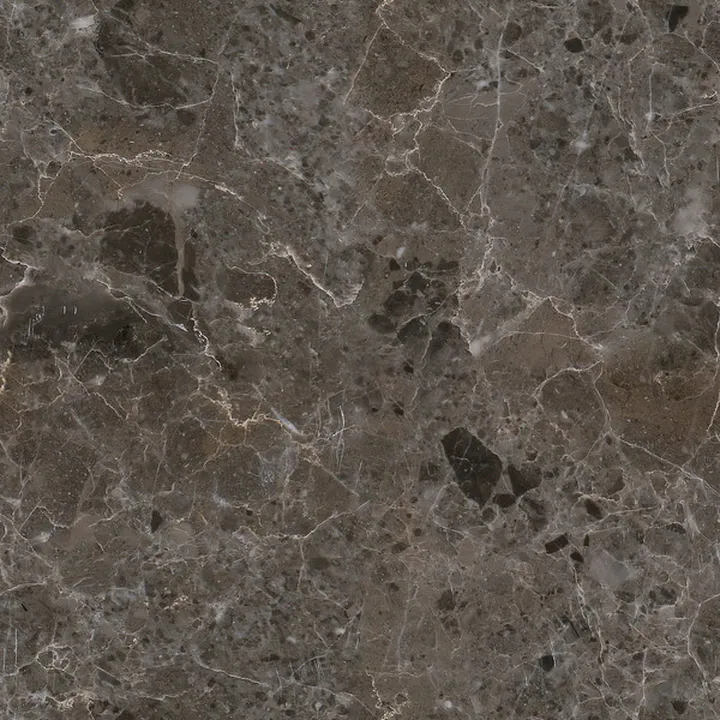 Marble_42