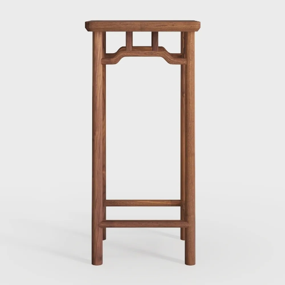 Kitchen Dining Room Tables Dining Room TablesBistr