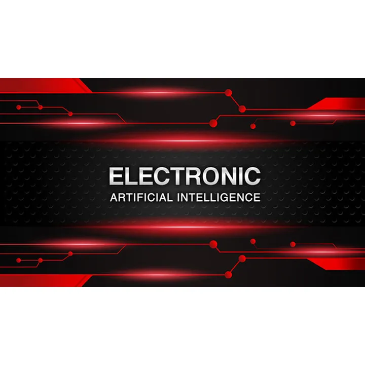 wallpaper-Esport Zone