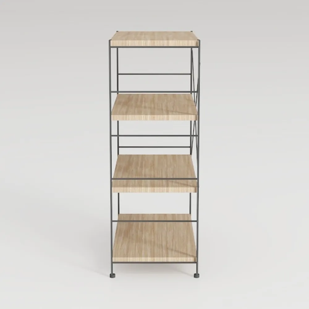 Towel Racks for Bathroom,Towel Rack Wall Mounted, 