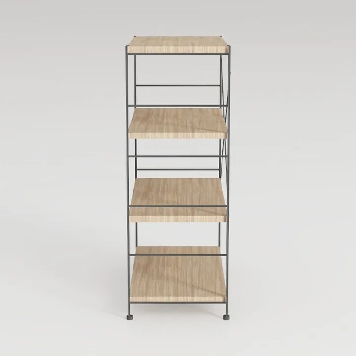 Towel Racks for Bathroom,Towel Rack Wall Mounted, 