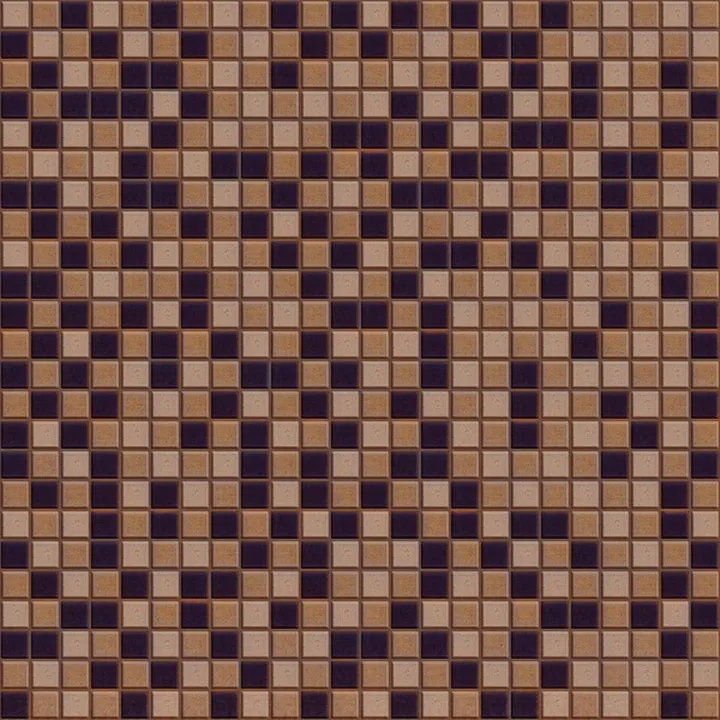 Tile Mosaic_5