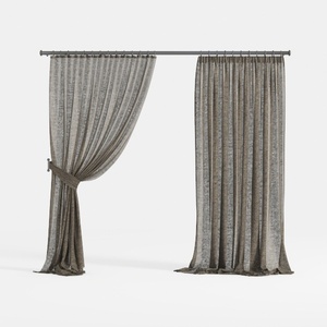 cushion-Oct.Check-in