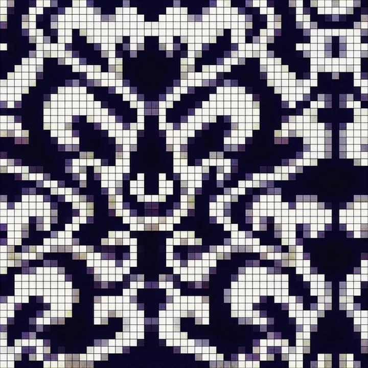 Tile Mosaic_5