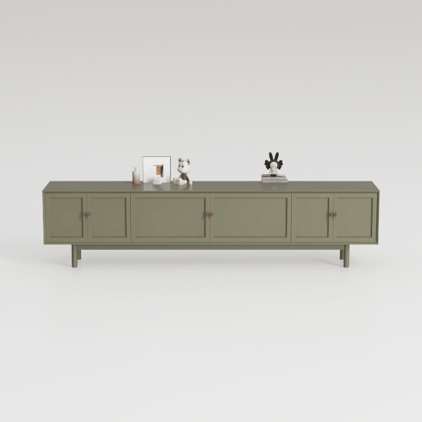 Nov Trending Search Model-TV Stand 26