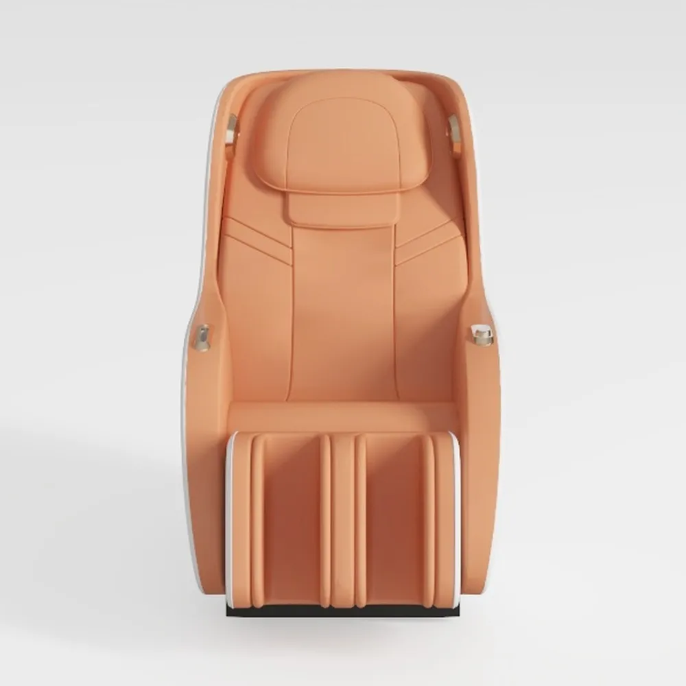 Office Chair,Ergonomic Home Desk Chair,Comfortable