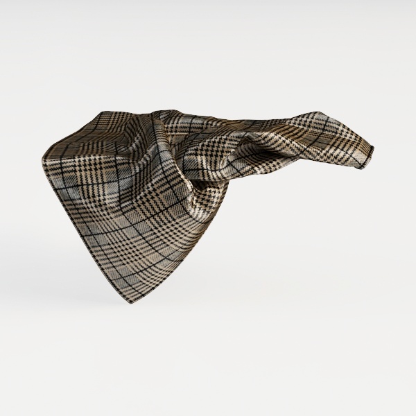 scarf-premium quality