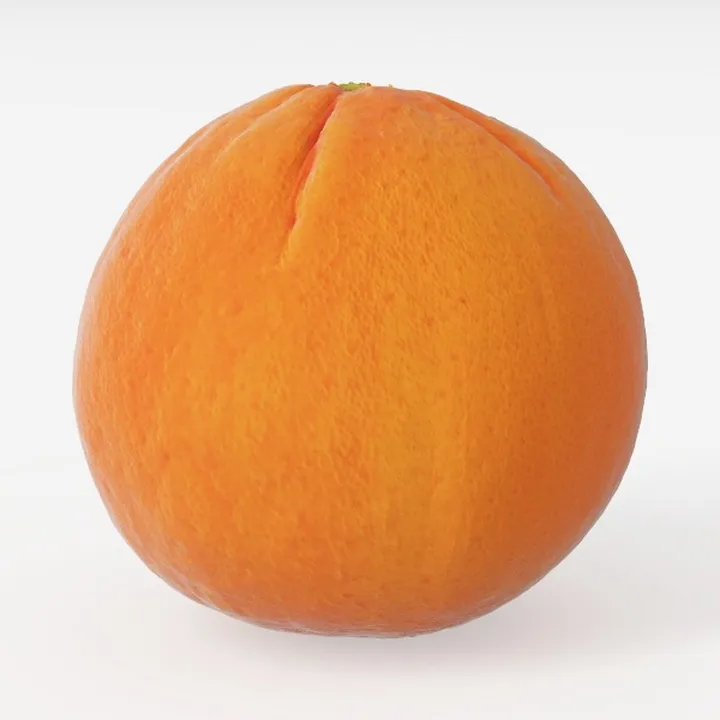peach-Fruit