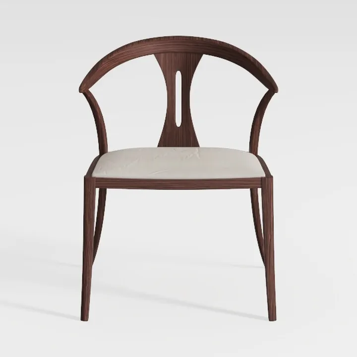 Modway Promenade Modern Aluminum Four Bistro