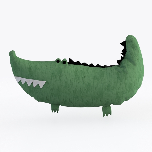 Children&#39;s Accessories 65