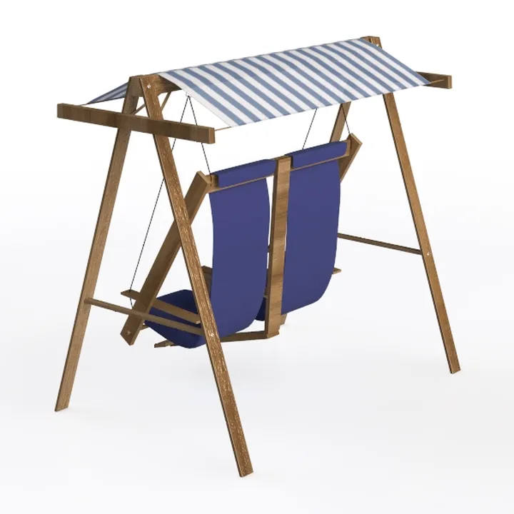 Outdoor furniture