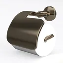 null Left 45 Degree View