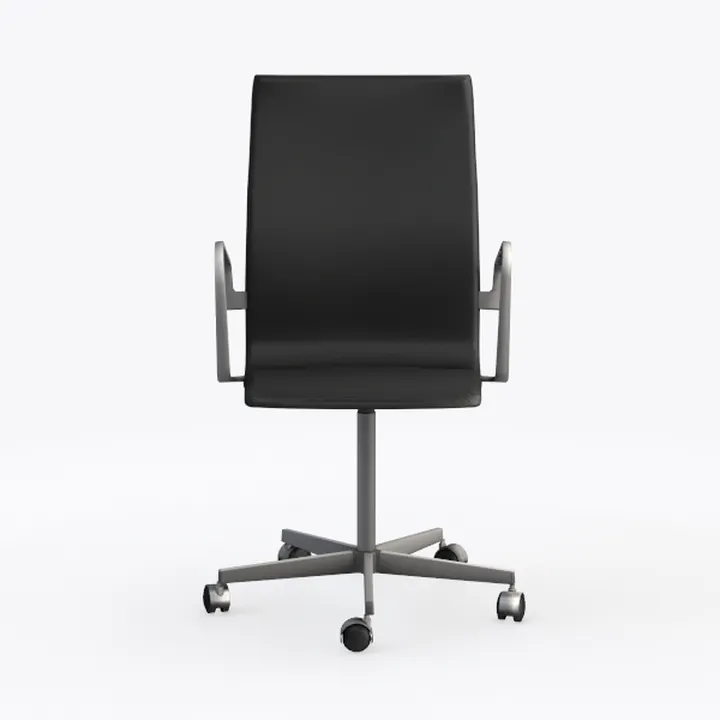Schwake Ergonomic Office Chair Home Mesh Desk Chai