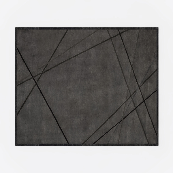 OLANLY Memory Foam Bath Mat 30x20, Ultra Soft and