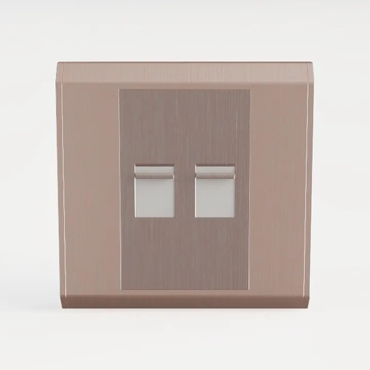 switch.max (6)