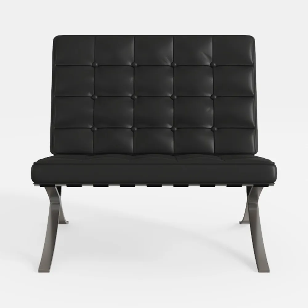 office chair Liftable Computer Chair Home Office C