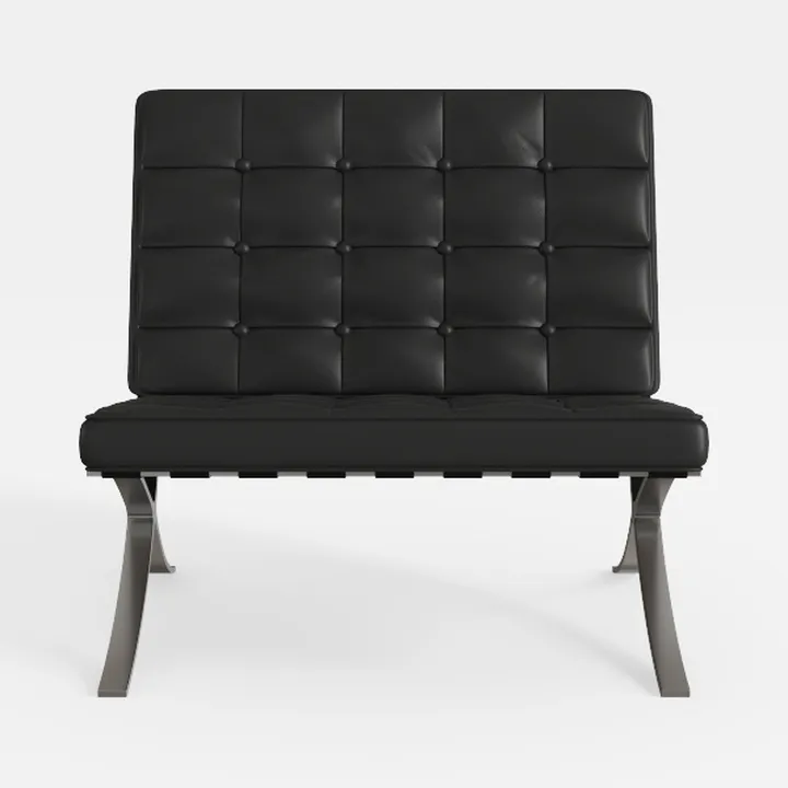 office chair Liftable Computer Chair Home Office C