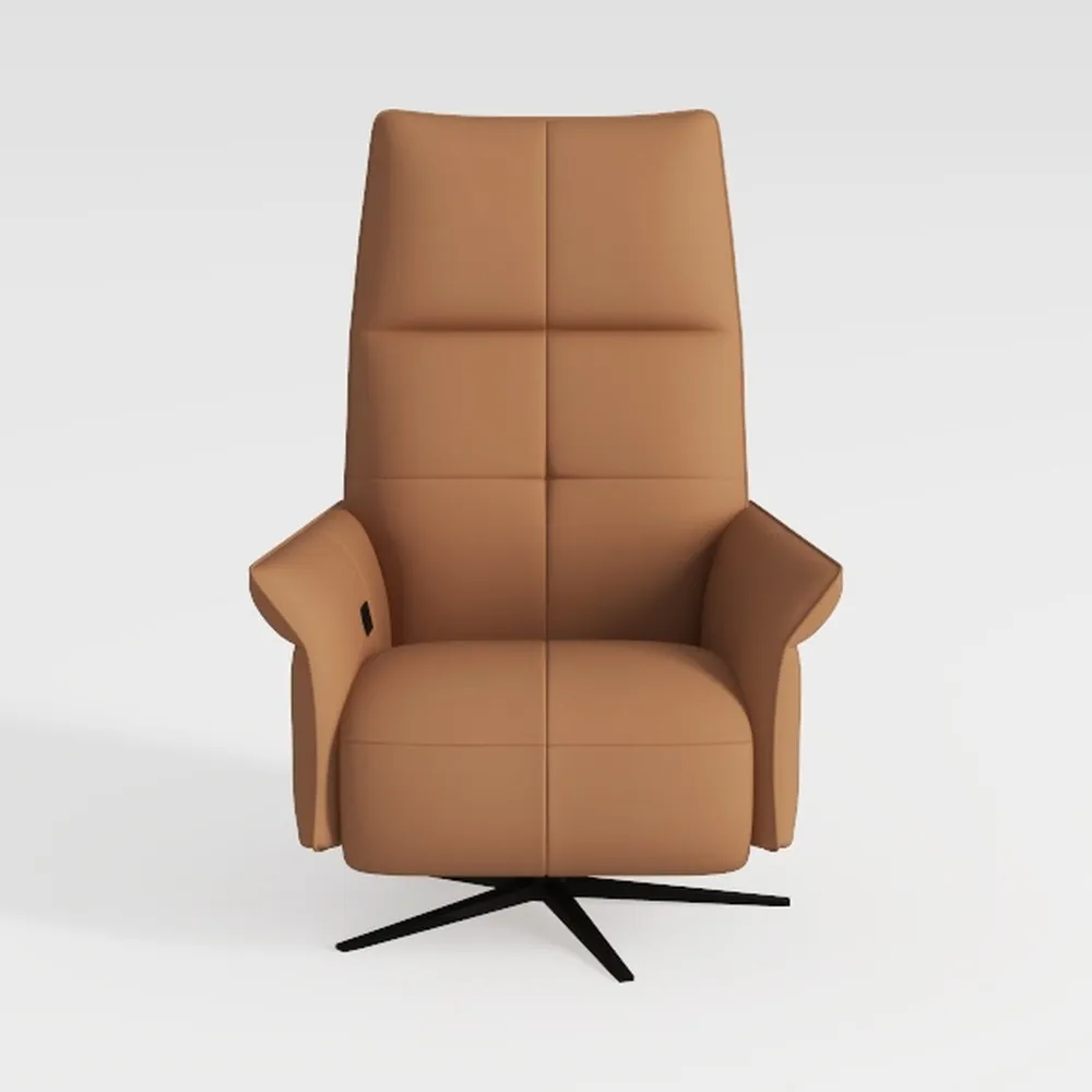 Computer Gaming Chairs Home Office Desk Chairs Bos