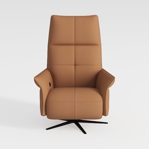 Computer Gaming Chairs Home Office Desk Chairs Bos