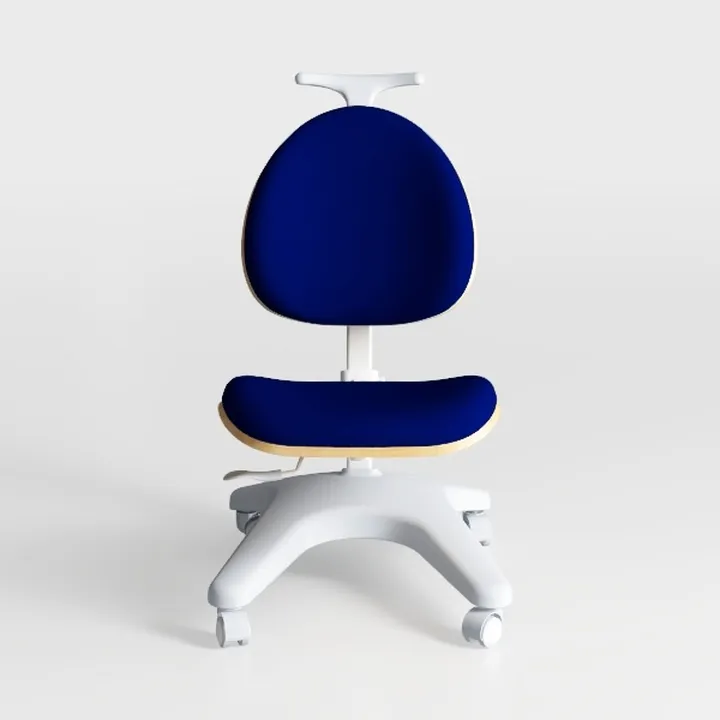 EMERIT Low Beach Chairs for Adults, Sling Beach