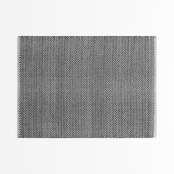 OLANLY Thick Memory Foam Bath Mat Rug 30x20, Extra