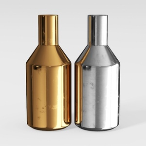 ornament-Luxury Touch