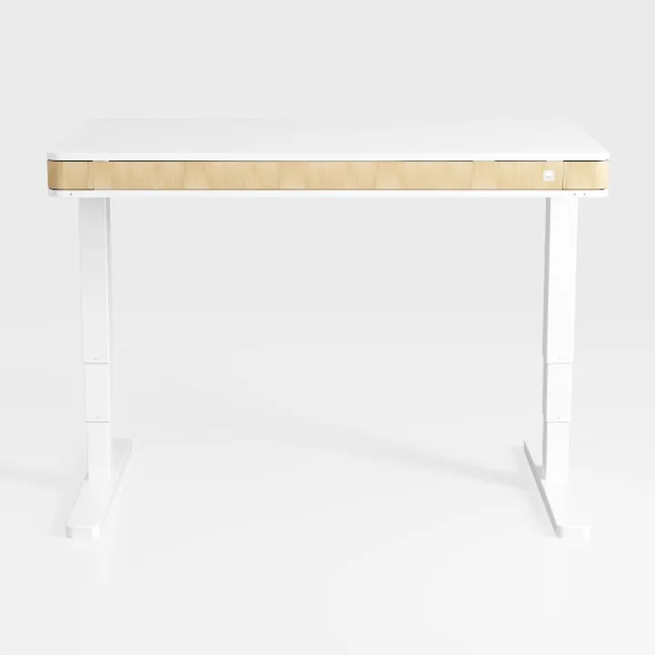 Foldable Table Heavy Duty Portable Utility Table