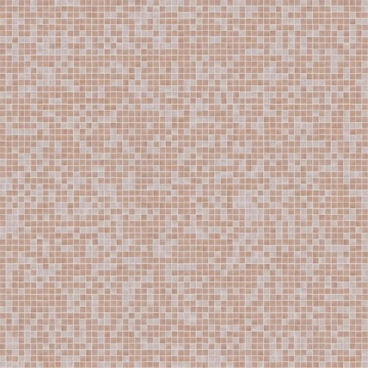 Tile Mosaic_5